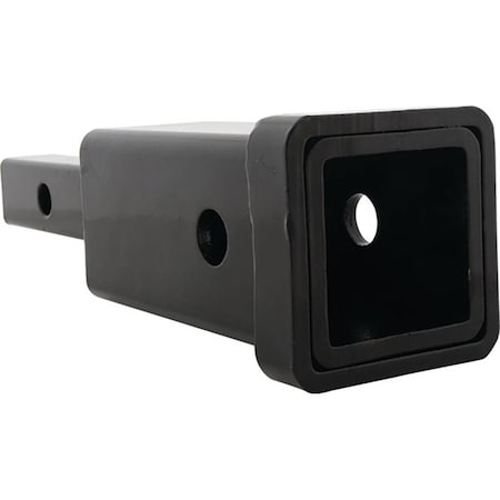 Aftermarket 80303 Hitch Adapter for Universal Products HIM30-0143